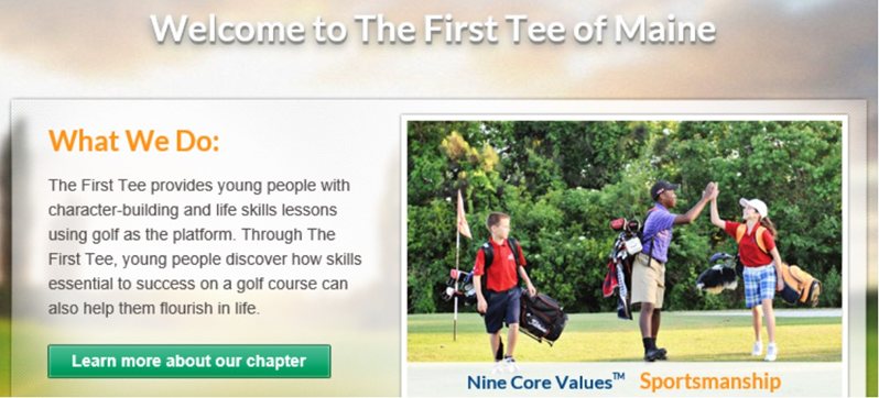 First_Tee_of_Maine_Image